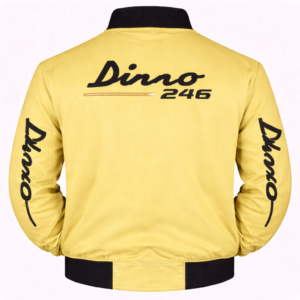 Ferrari Dino 246 2
