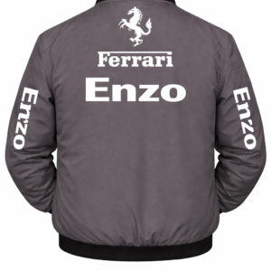 Ferrari Enzo