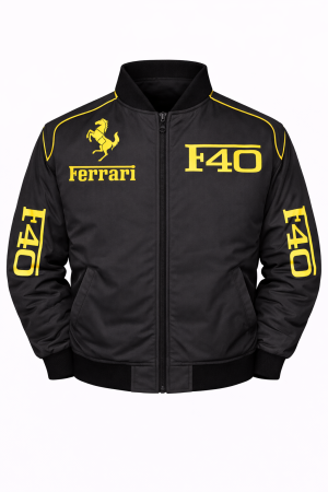 ferrari-f40-black-embroidered-racing-jacket