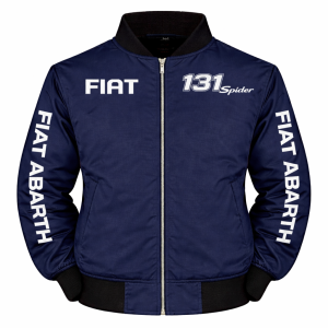 fiat-131-abarth-navy-blue-embroidered-motorsport-jacket