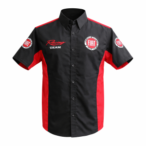 fiat-racing-team-black-red-embroidered-crew-shirt