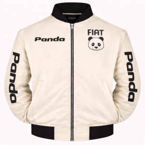 fiat-panda-beige-embroidered-motorsport-jacket