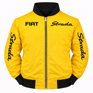 fiat-strada-yellow-embroidered-motorsport-jacket