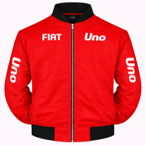 fiat-uno-red-embroidered-motorsport-jacket