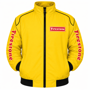 firestone-embroidered-racing-bomber-jacket-vintage-motorsport-style-jacket-fun-jacket