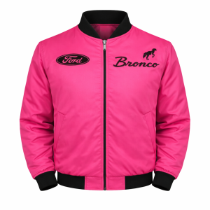 ford-bronco-pink-embroidered-motorsport-jacket