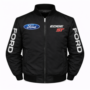 ford-edge-st-black-embroidered-motorsport-jacket