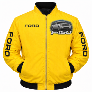 ford-f-150-yellow-embroidered-motorsport-jacket