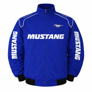ford-mustang-royal-blue-embroidered-motorsport-jacket-copy-copy