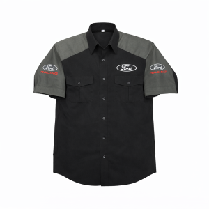ford-mustang-gt-black-embroidered-crew-shirt-showroom-style-copy