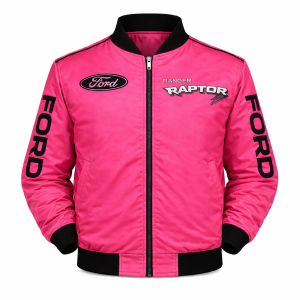 ford-ranger-raptor-pink-embroidered-motorsport-jacket