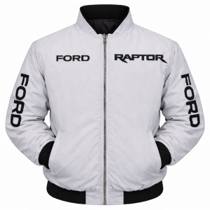 ford-raptor-white-embroidered-motorsport-jacket