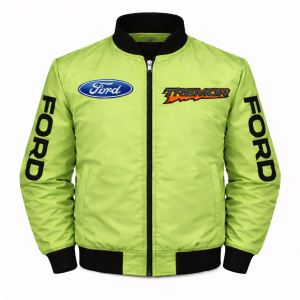 ford-tremor-green-embroidered-motorsport-jacket