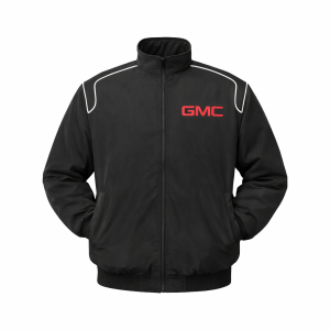 gmc-black-embroidered-racing-jacket-premium-motorsport-style