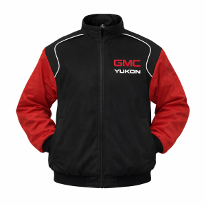 gmc-yukon-black-and-red-embroidered-racing-jacket-showroom-style
