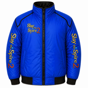 slay-the-spire-2-embroidered-gaming-bomber-jacket-fantasy-roguelike-streetwear-jacket-fun-jacket