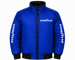goodyear-embroidered-racing-bomber-jacket-vintage-motorsport-style-jacket-fun-jacket
