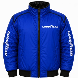 goodyear-embroidered-racing-bomber-jacket-vintage-motorsport-style-jacket-fun-jacket