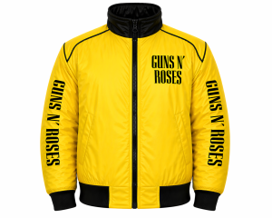 guns-n-roses-vintage-rock-embroidered-bomber-jacket-classic-concert-streetwear-jacket-fun-jacket