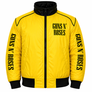 guns-n-roses-vintage-rock-embroidered-bomber-jacket-classic-concert-streetwear-jacket-fun-jacket