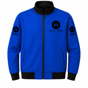 hedera-hbar-embroidered-crypto-bomber-jacket-blockchain-streetwear-style-jacket-fun-jacket