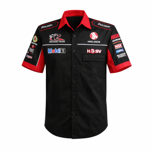 holden-racing-team-black-crew-shirt-hsv-motorsport-button-up