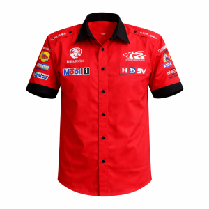 holden-racing-team-red-crew-shirt-hsv-motorsport-button-up