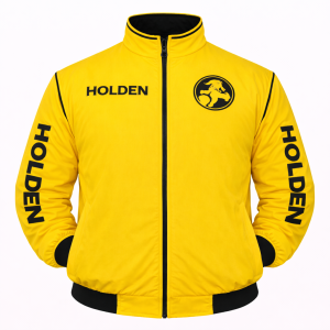 holden-yellow-motorsport-jacket-classic-lion-logo-edition