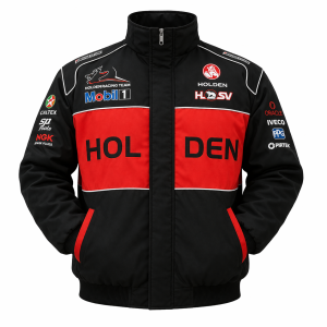 holden-racing-team-black-red-motorsport-jacket-hsv-edition