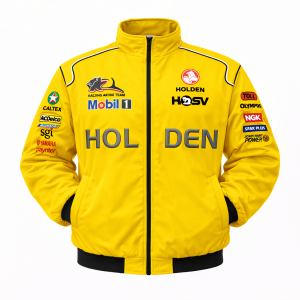 holden-racing-team-yellow-motorsport-jacket-hsv-performance-edition