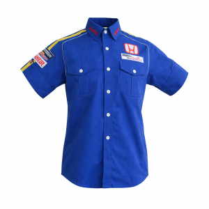 honda-bar-blue-racing-crew-shirt