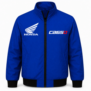 honda-cb650-royal-blue-motorsport-jacket-premium-embroidered-racing-style