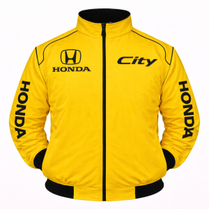 honda-city-yellow-motorsport-jacket