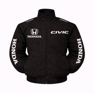 honda-civic-black-motorsport-jacket