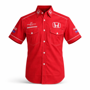 honda-f1-red-racing-crew-shirt