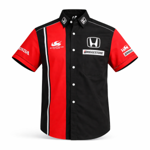 honda-f1-black-red-racing-crew-shirt