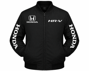 honda-hr-v-black-motorsport-jacket