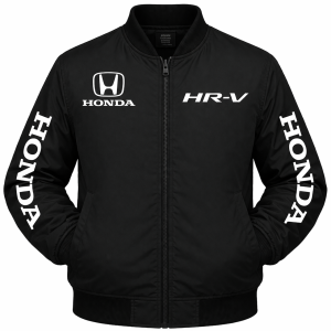 honda-hr-v-black-motorsport-jacket
