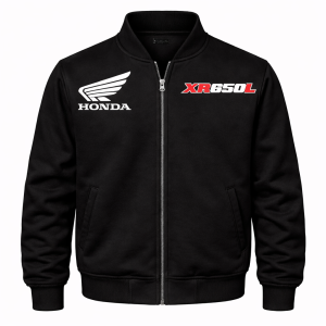 honda-motorcycle-jacket-black-xr650l-style