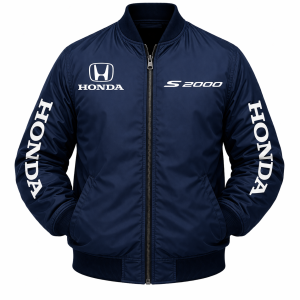 honda-s2000-blue-motorsport-jacket
