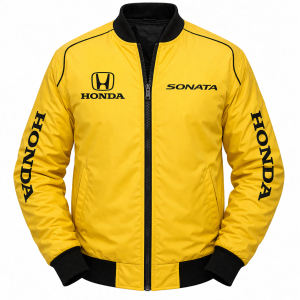 honda-sonata-yellow-motorsport-jacket