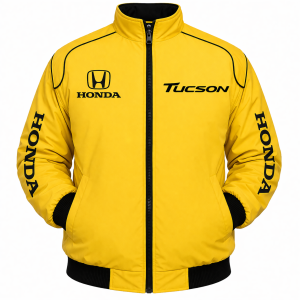 honda-tucson-yellow-motorsport-jacket