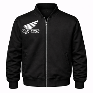 honda-motorcycle-jacket-black-vfr-style-premium-embroidered-racing-jacket