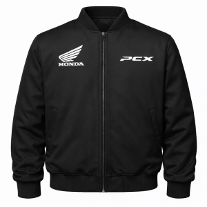 honda-motorcycle-jacket-blue-cb650-style