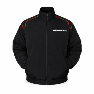 hummer-black-motorsport-racing-jacket-embroidered-hev-style