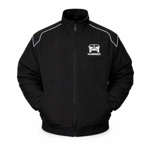 hummer-black-yellow-motorsport-racing-jacket-embroidered-premium-style