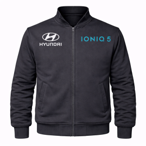 hyundai-ioniq-5-dark-gray-embroidered-motorsport-jacket