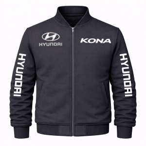 hyundai-kona-dark-gray-embroidered-motorsport-jacket