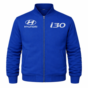hyundai-i30-royal-blue-embroidered-motorsport-jacket
