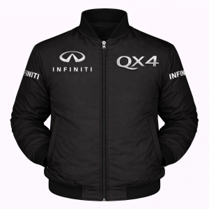 infiniti-qx4-black-embroidered-motorsport-jacket